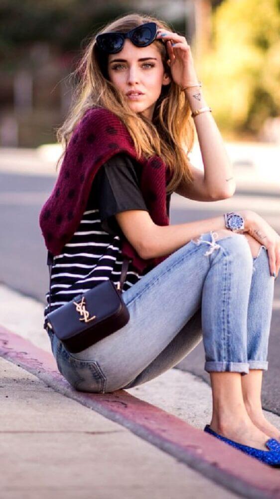 Italy Girls Wallpapers