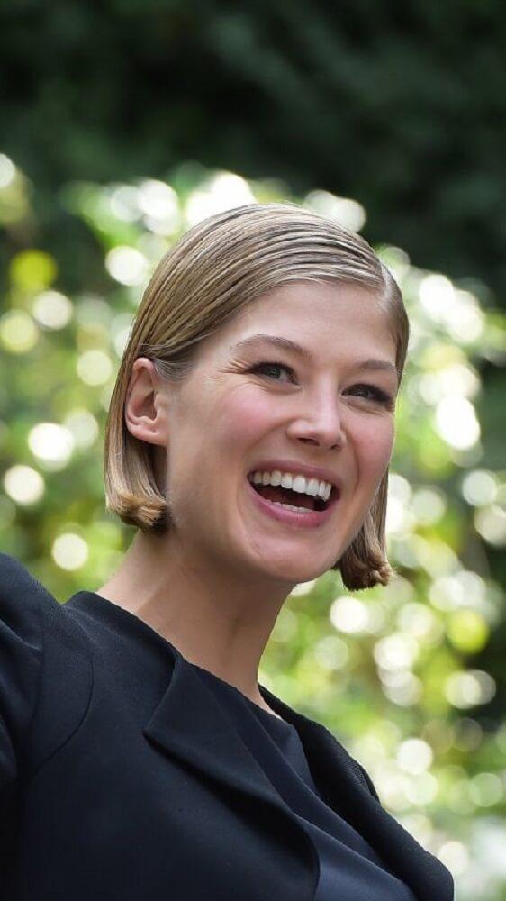 Italy Girls Wallpapers