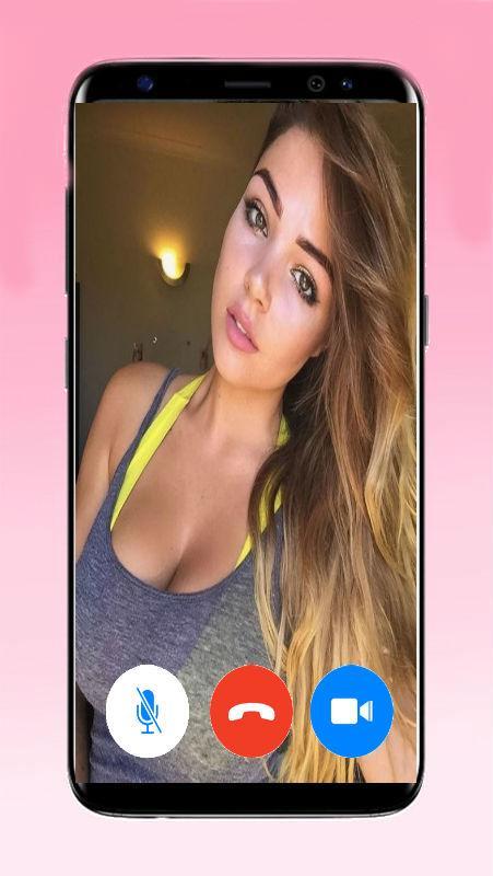 Hot Adult Video Chat & Dating