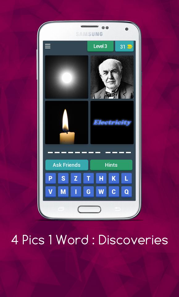 Einstein Quiz