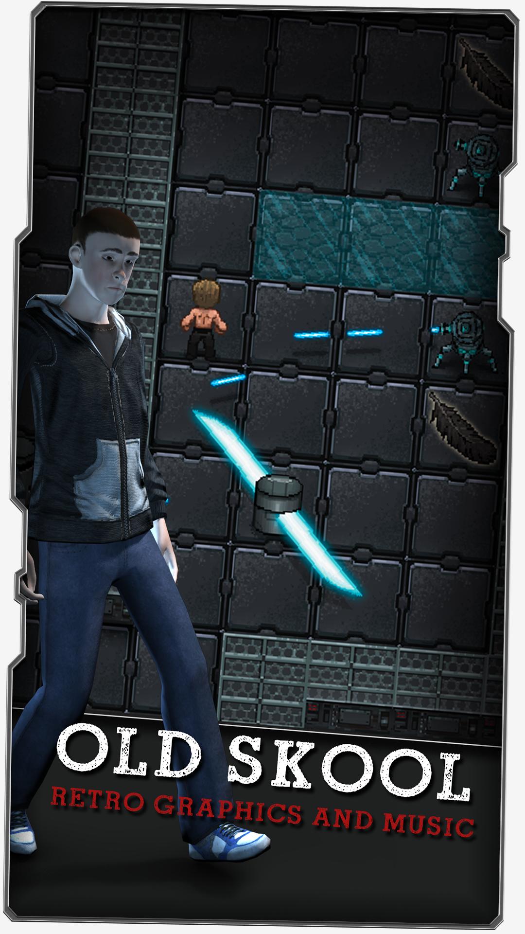 Let Us Prey: Surrender to Hell