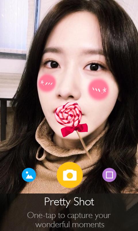 Wisemen Photo Editor