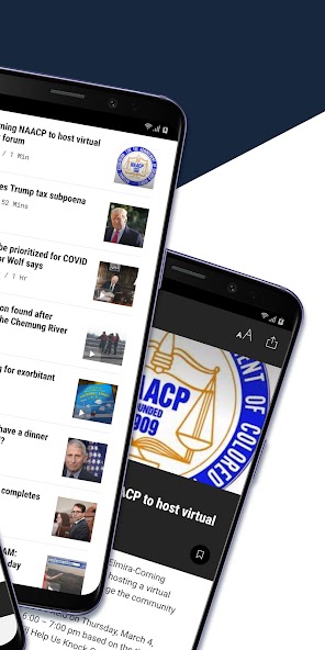 WETM 18 News MyTwinTiers.com