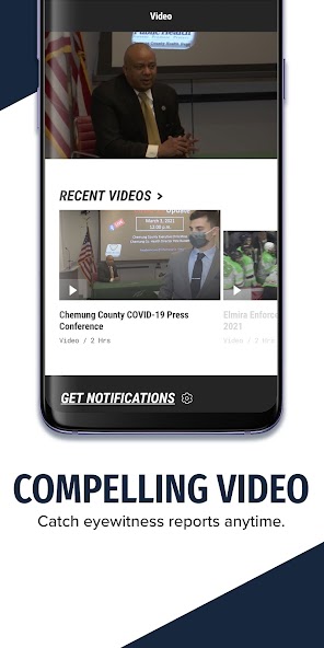 WETM 18 News MyTwinTiers.com