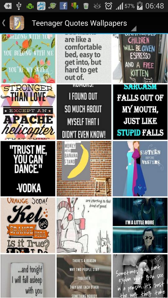 Success Quotes Wallpapers