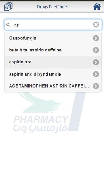 Pharmacy1