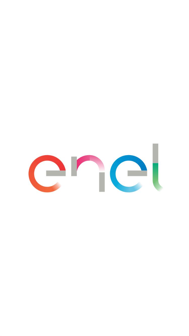 Enel Pessoas