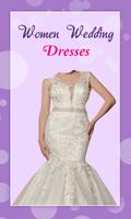 Women Wedding Dresses