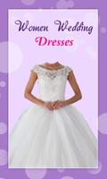 Women Wedding Dresses
