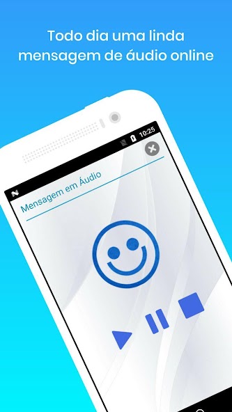 Mensagens de Bom Dia e Cia.