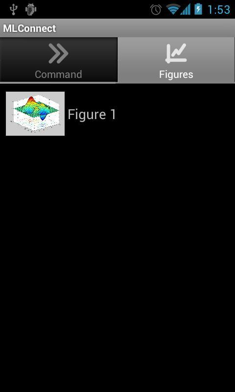 MLConnect Free Edition