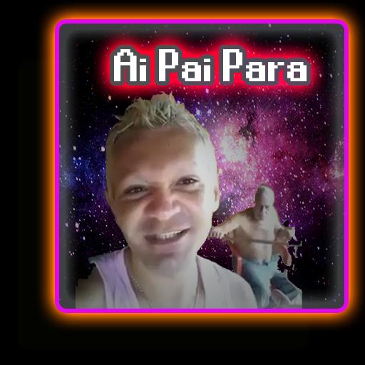 Ai pai para