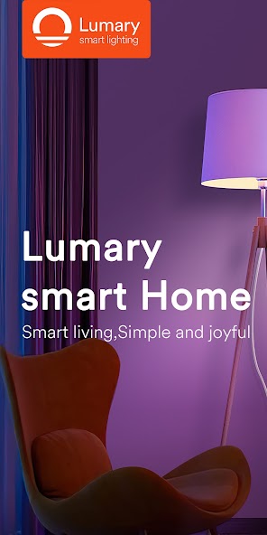 Lumary
