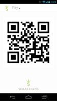 Sebastians