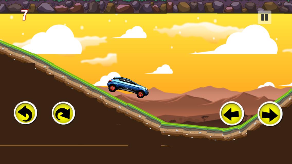 4x4 Russian Suv Off-road Free