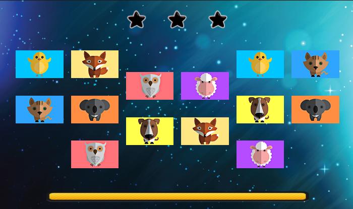 Working Memory Exercises - Memory Training