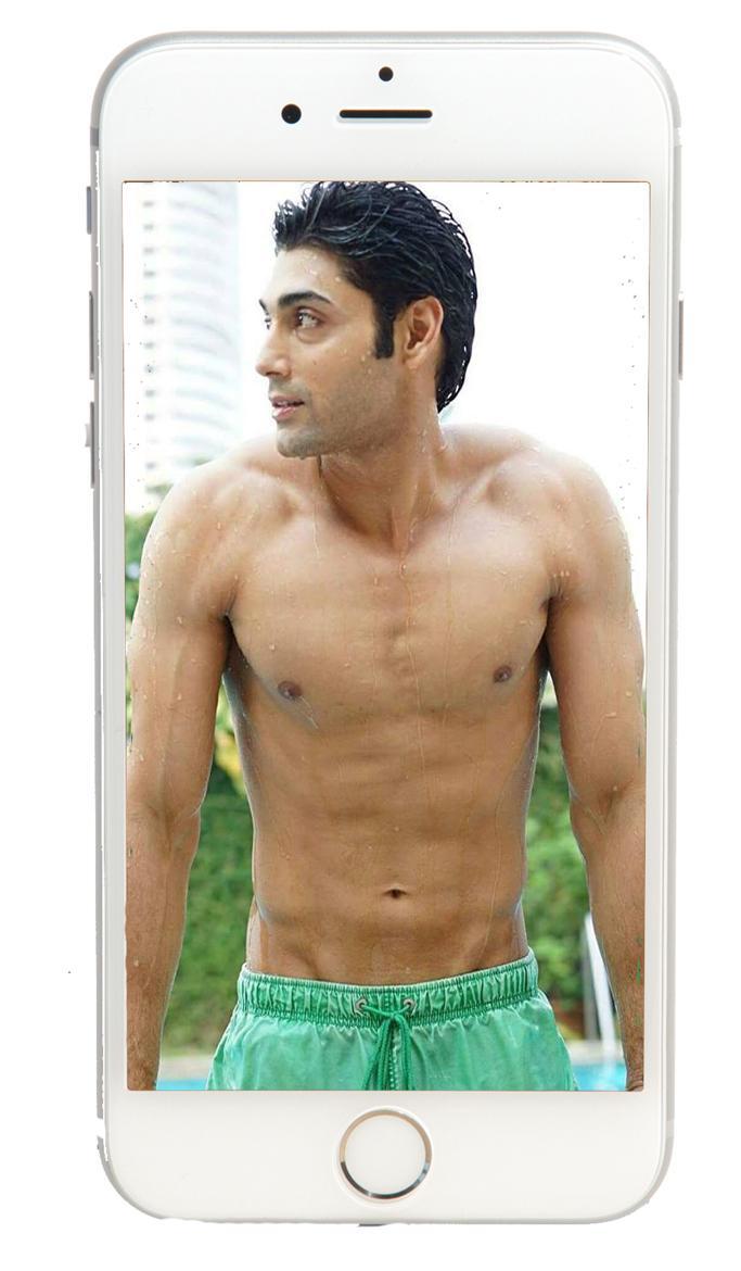 Married Women Secret Dating Point