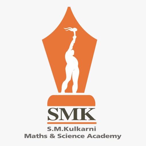 S M Kulkarni