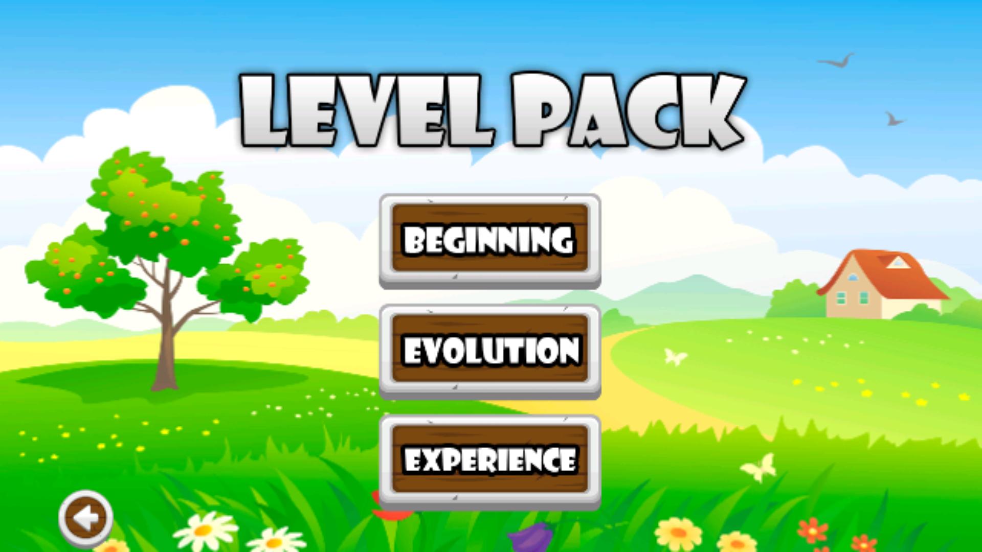 Jungle Monkey Run Adventures