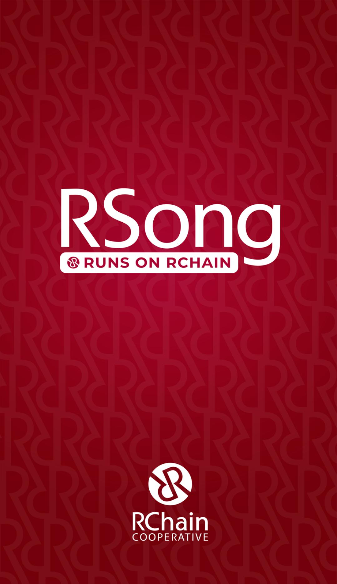 RSong