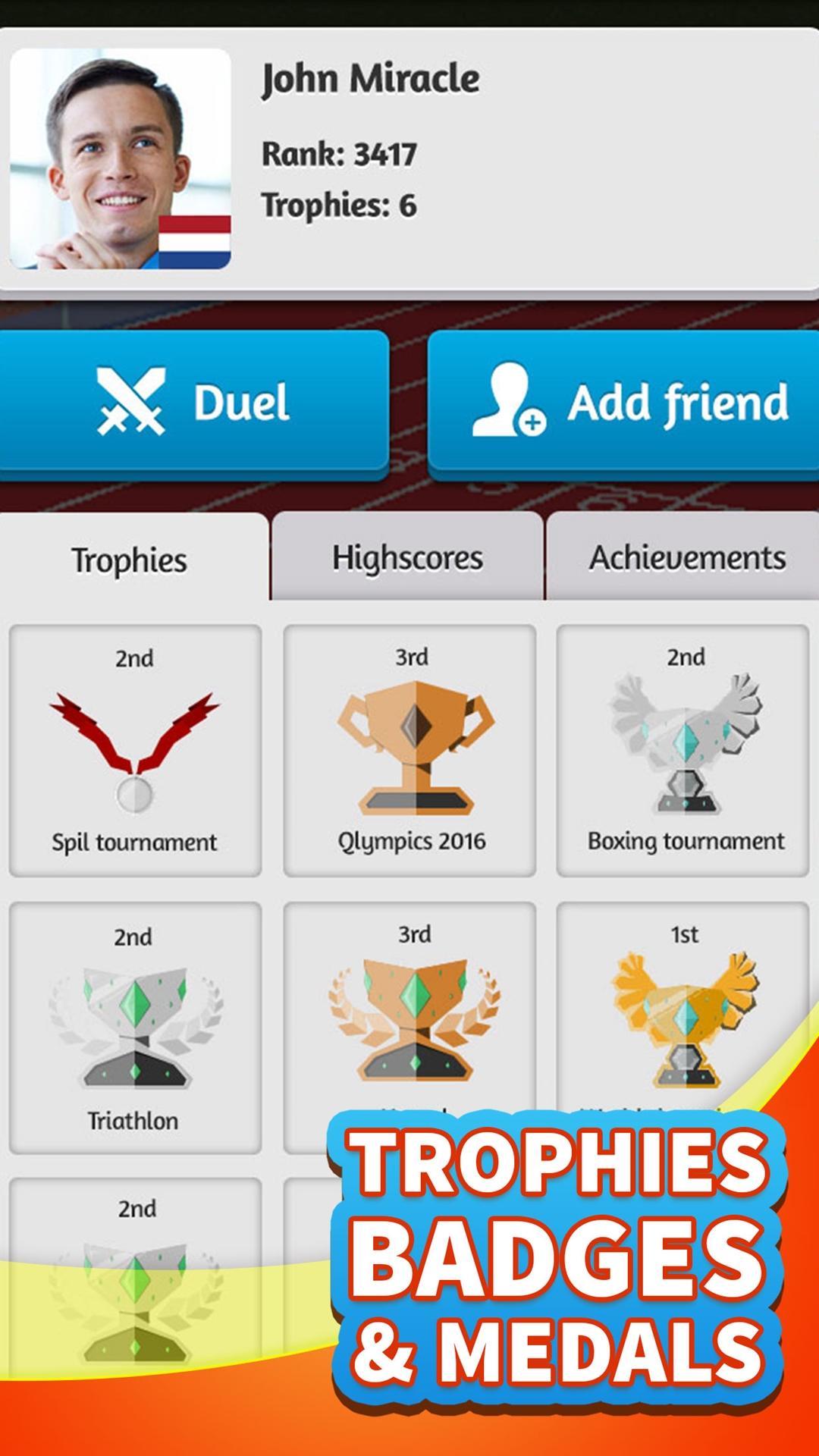 Summer Sports: Rugby