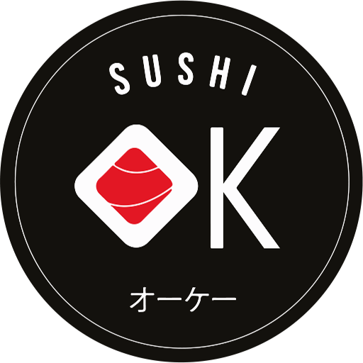 Sushi OK