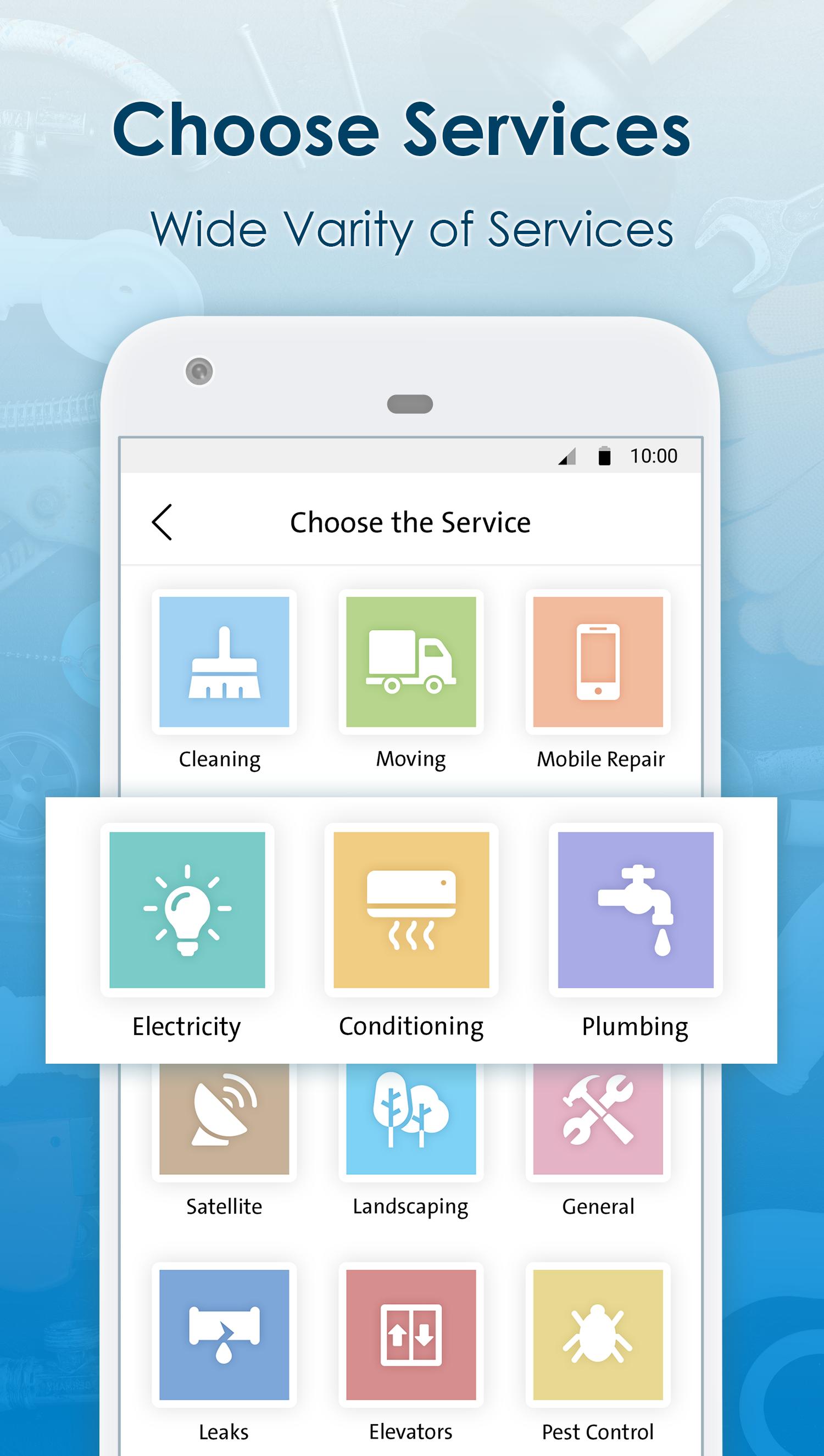 TeamPro : Make Your Order Now!