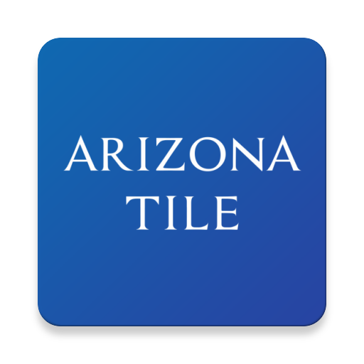 Arizona Tile
