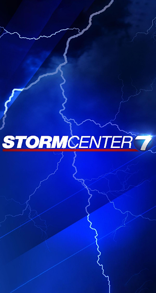 Storm Center 7
