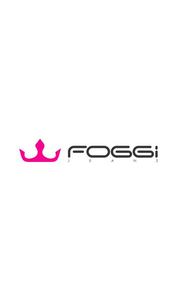 Foggi