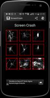 Screen Crash
