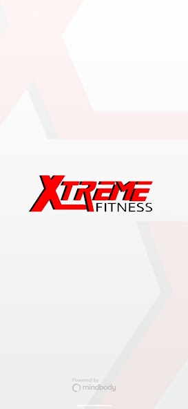 Xtreme Fitness - MO