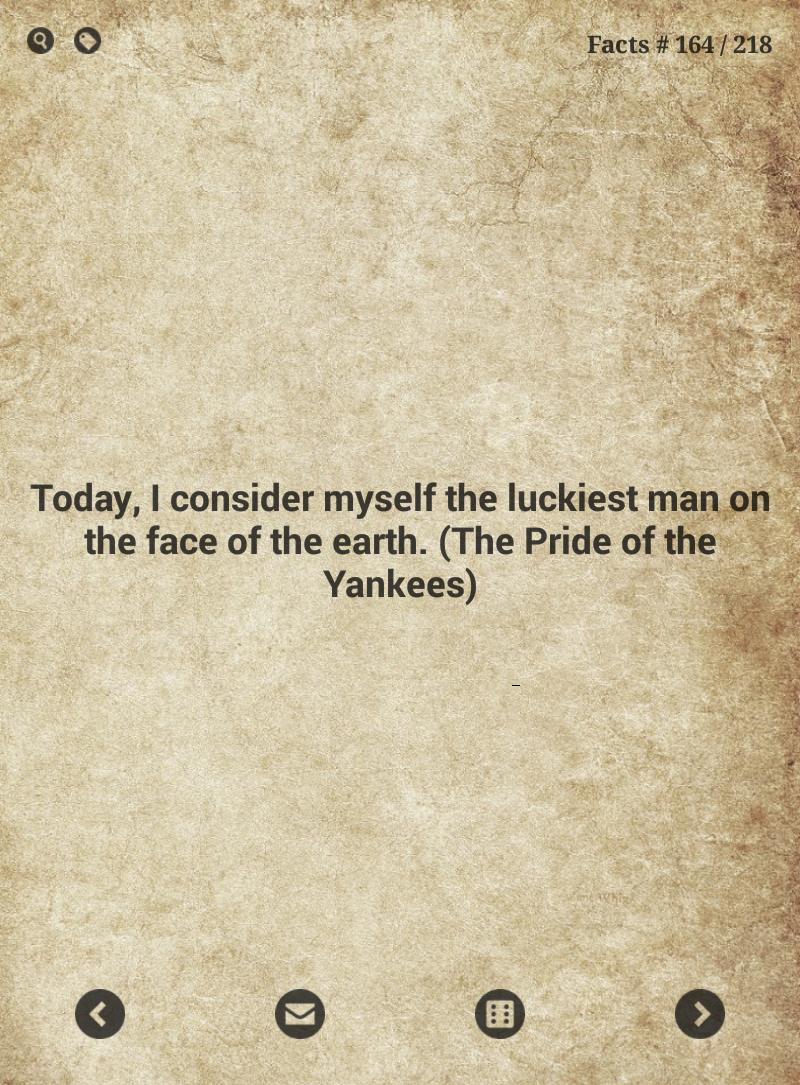 The best movies quotes