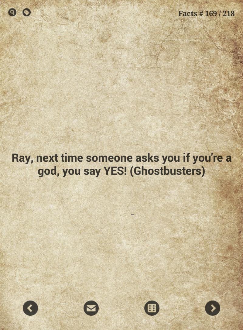 The best movies quotes