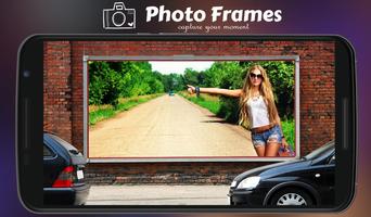 Photo Frames Pro