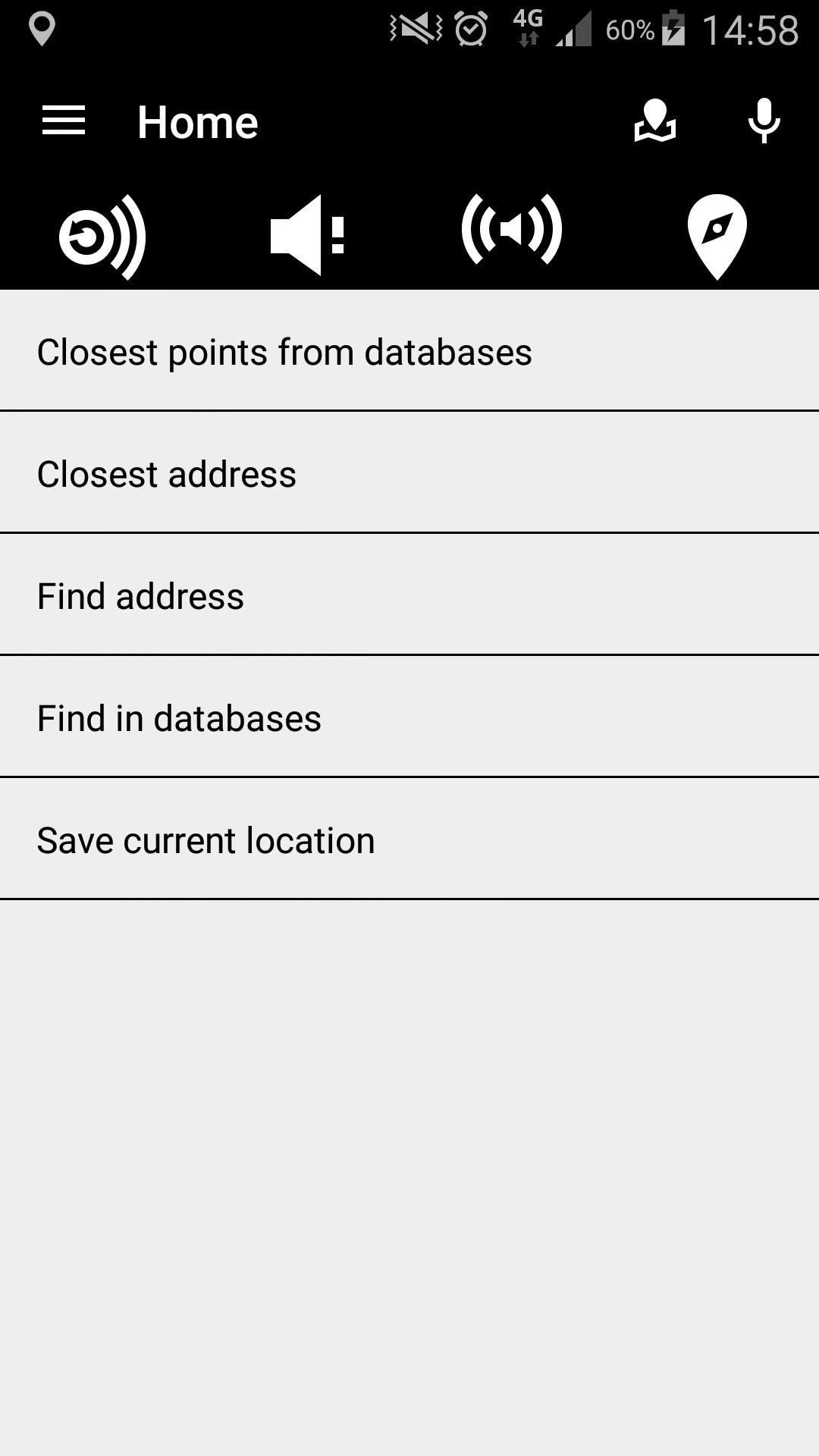 Seeing Assistant Move Lite