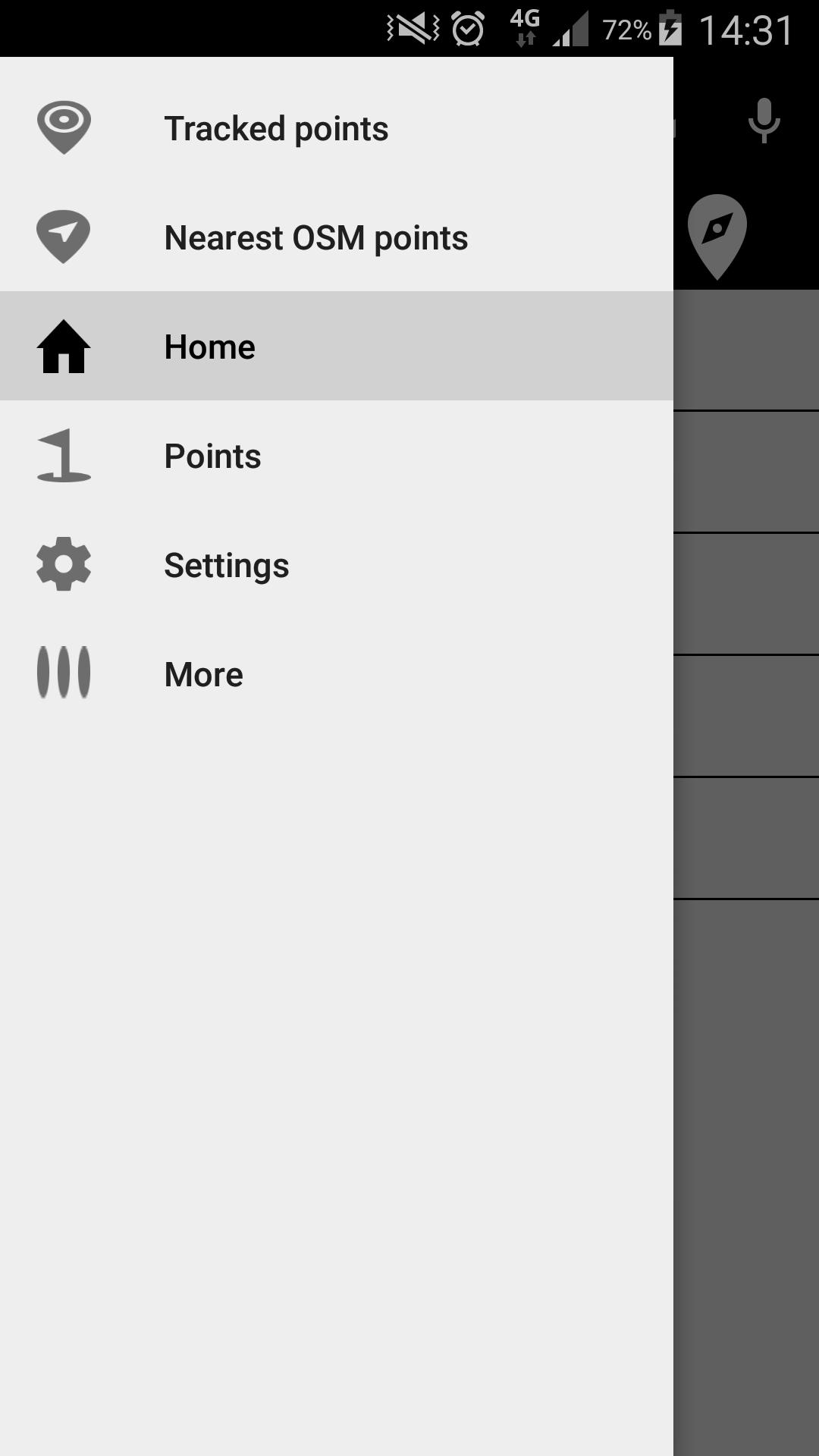 Seeing Assistant Move Lite