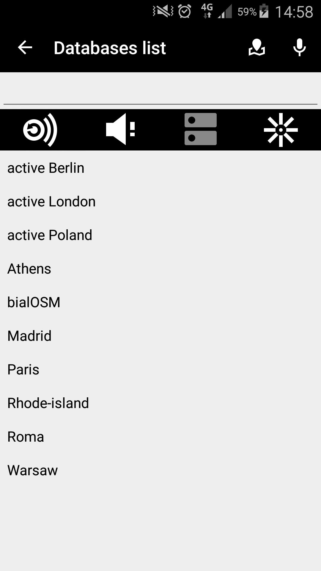 Seeing Assistant Move Lite