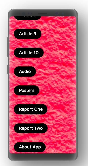 Pinterest for Business