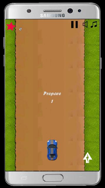 Best Speed Driver 2017