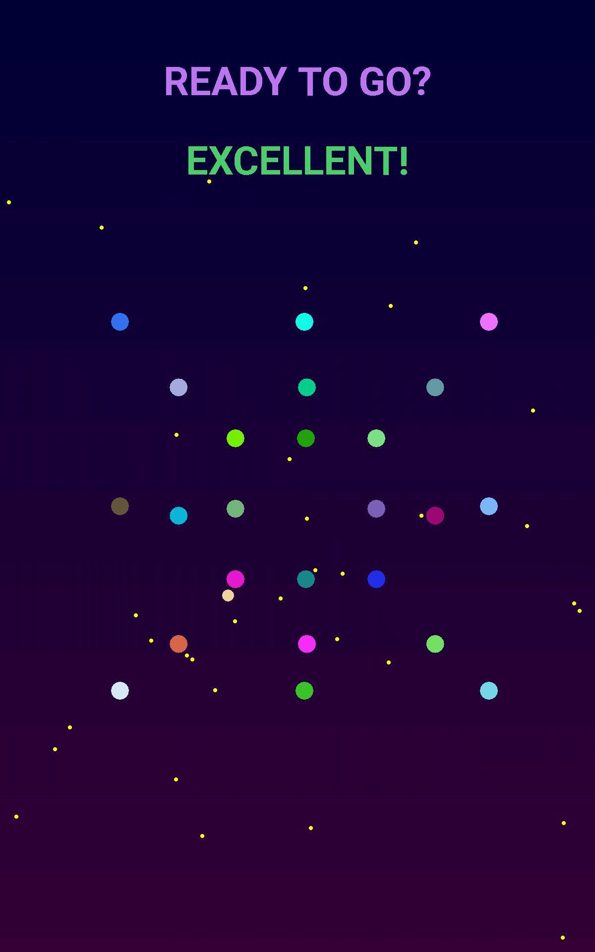 Starlight Hanabi Lite