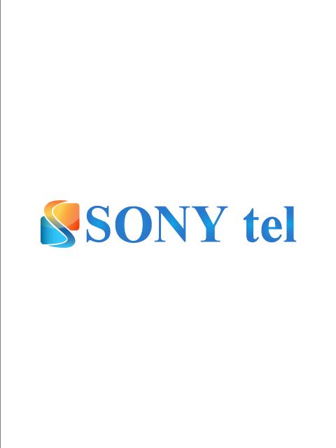 Sonytel