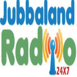 Jubbaland Radio