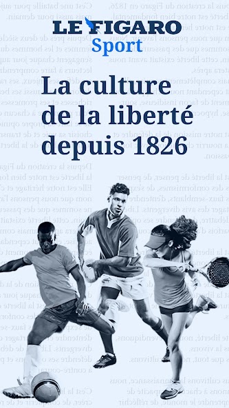 Sport24 : Sports News