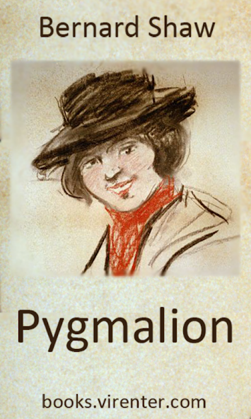 Pygmalion