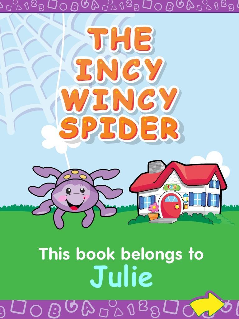 Storybook Rhymes Volume 1 - UK