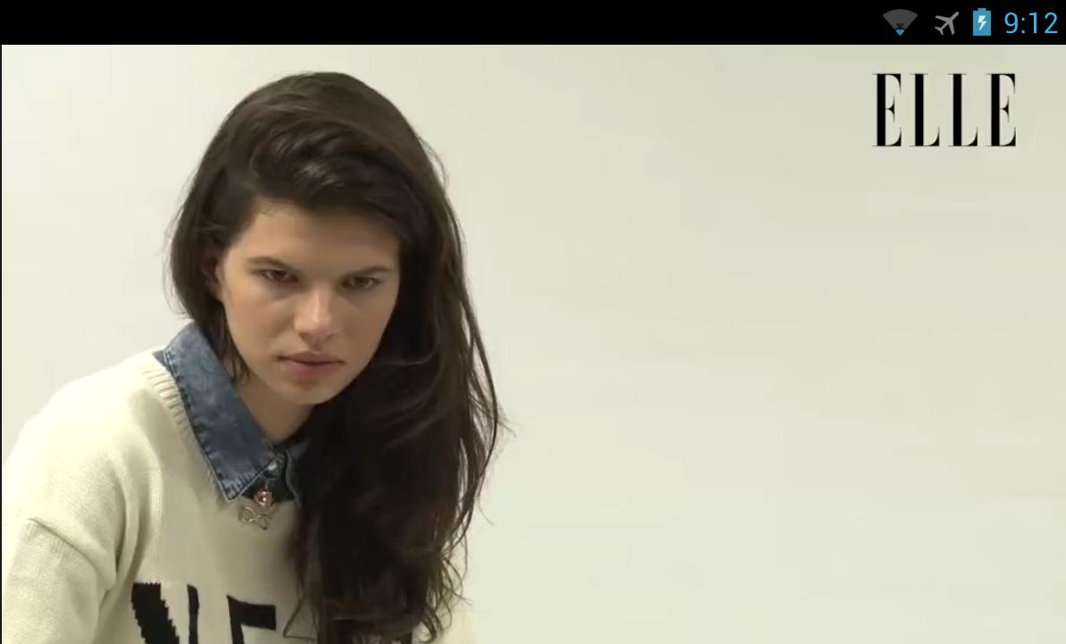 Elle.rs - Uvek u trendu!