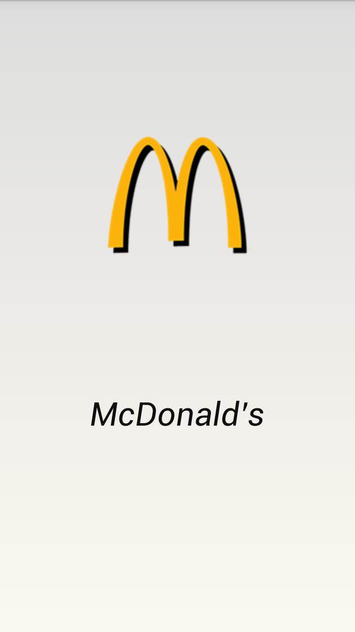 Answers for Quiz Logo Game!