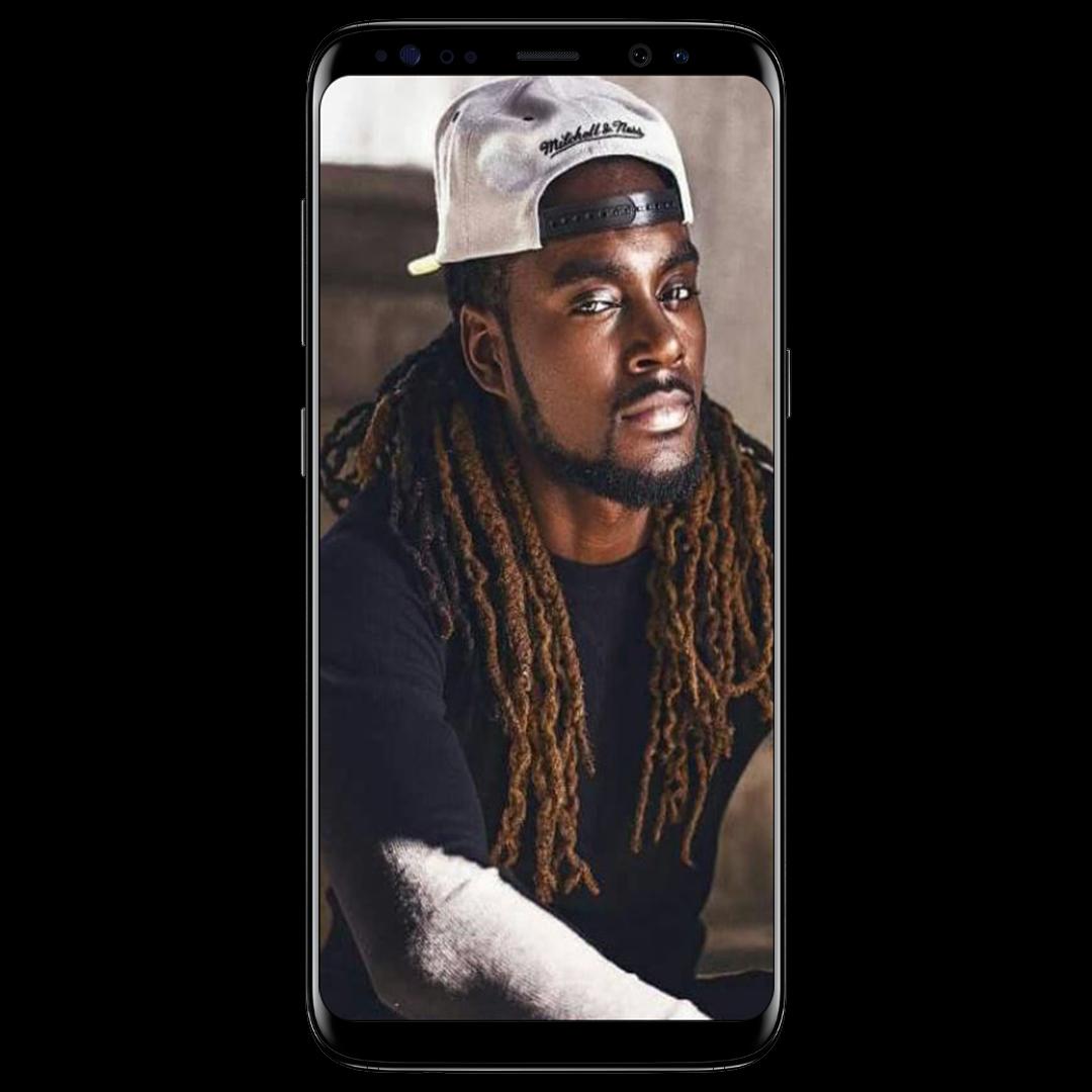 Dreadlocks hairstyles