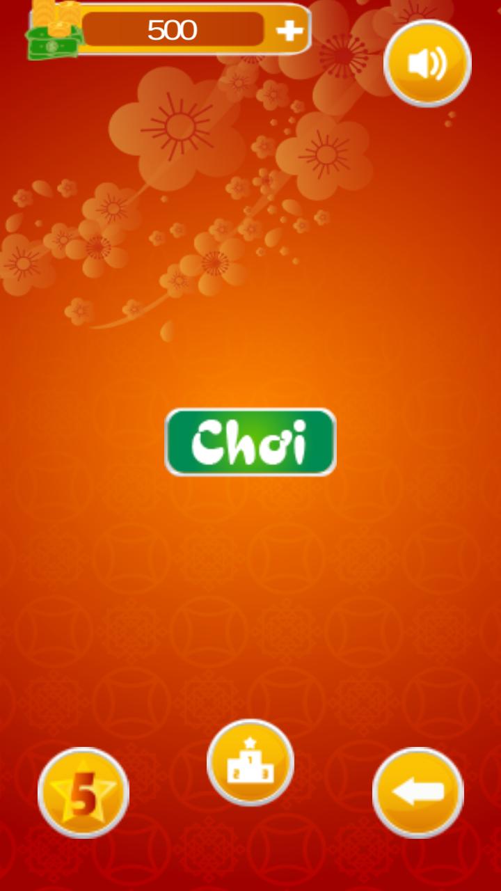 Bau cua : bau cua tom ca 2017